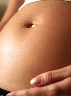 stress-et-grossesse-augmente-surpoids-et-obesite-chez-l-enfant-190614484